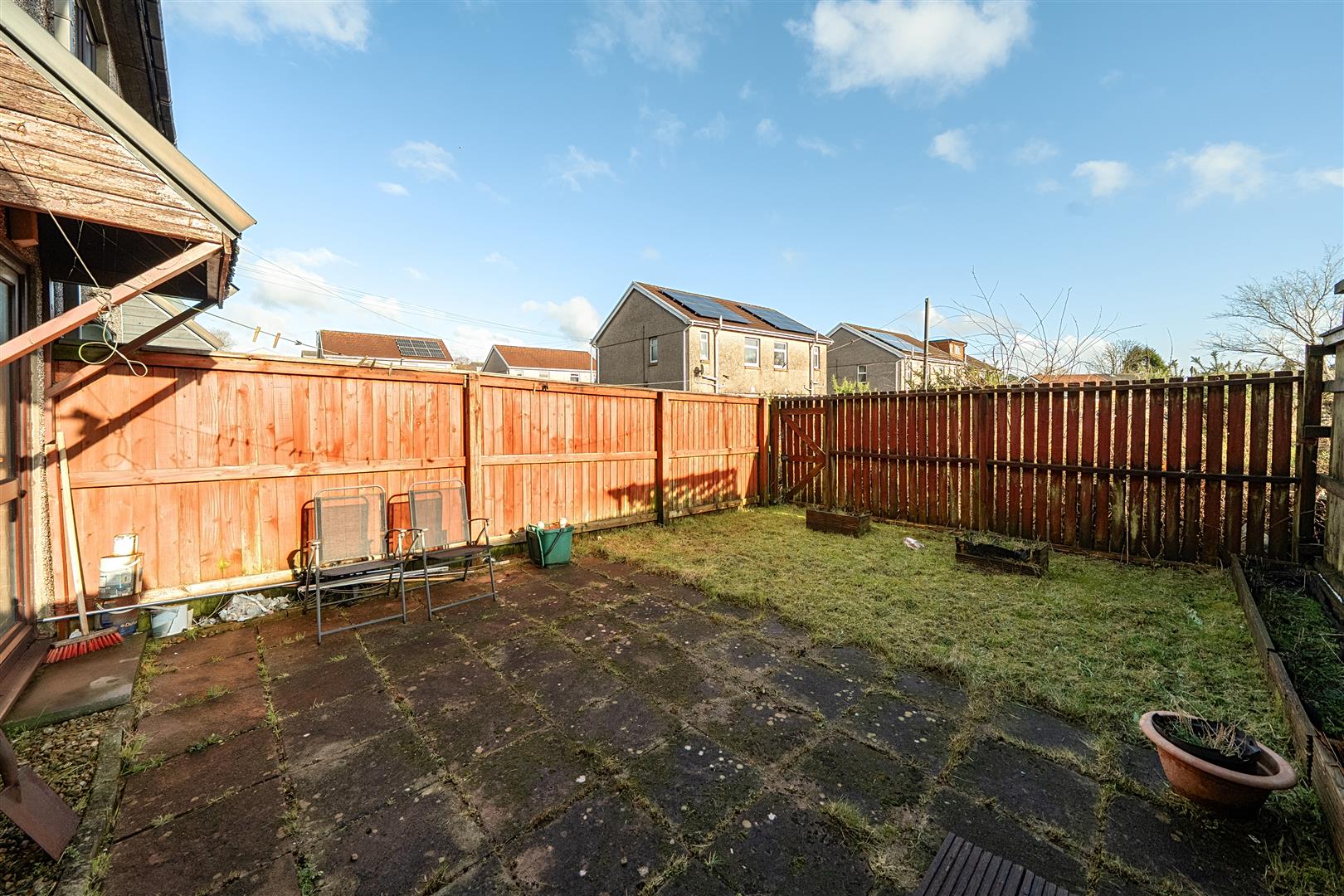 Ravenhill Road, Ravenhill, Swansea, SA5 5AJ